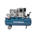   Hyundai HYC 4105